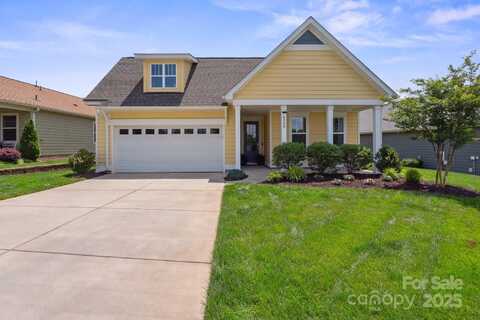6220 Raven Rock Drive, Denver, NC 28037