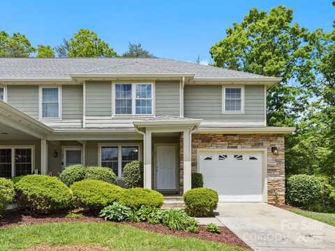 23 Aberdeen Drive, Arden, NC 28704