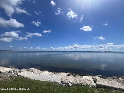 7190 N Highway 1, Cocoa, FL 32927