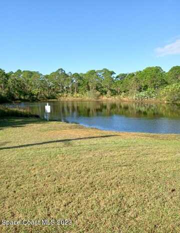 441 N Egret Circle, Sebastian, FL 32976