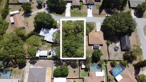 1386 Amberg Avenue NW, Palm Bay, FL 32907