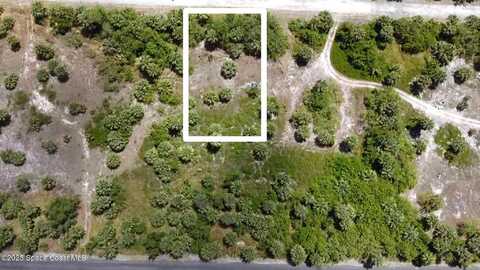 1960 Conkling Avenue, Palm Bay, FL 32908