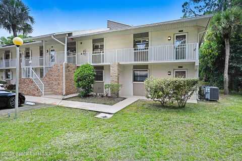 1600 Woodland Drive, Rockledge, FL 32955