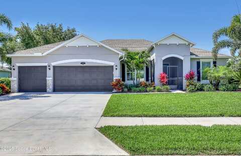 1733 Killian Drive NE, Palm Bay, FL 32905