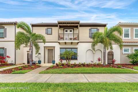 2300 Addison Drive, Melbourne, FL 32940