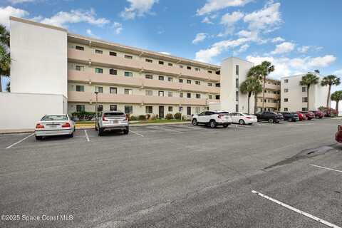 2469 S. Washington, Titusville, FL 32780