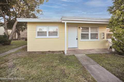 1420 Avocado Avenue, Melbourne, FL 32935