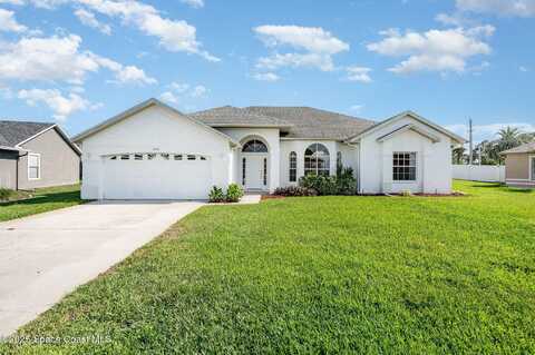 1905 Slone Boulevard, Melbourne, FL 32935