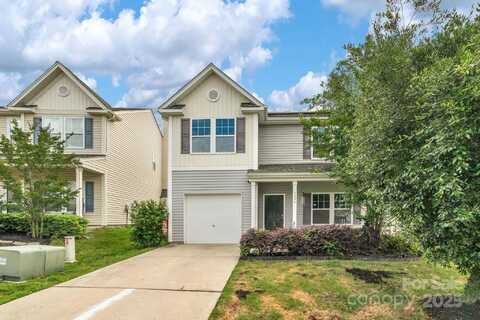 1177 Bannockburn Avenue, Rock Hill, SC 29732
