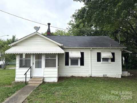 1907 E Elm Street, Gastonia, NC 28054