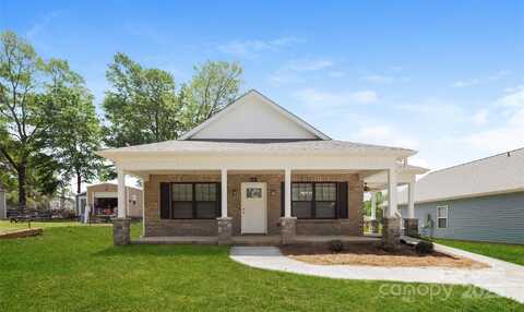 507 E Cloninger Street, Dallas, NC 28034