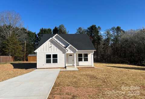 6756 Denver Heights Circle, Denver, NC 28037