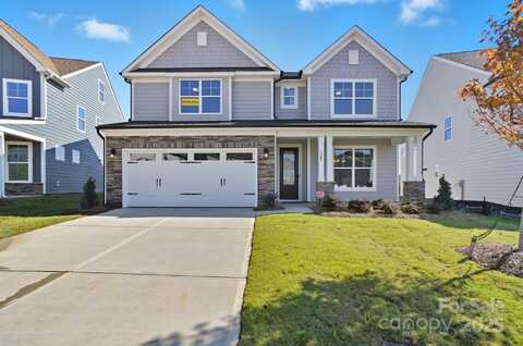 128 Longwood Road, Mooresville, NC 28115