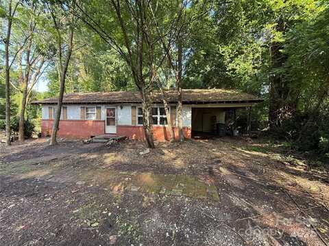 112 Greenwood Avenue, Belmont, NC 28012