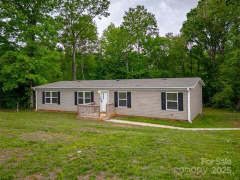 105 Peridot Drive, Statesville, NC 28625