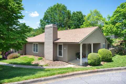 36 Elderberry Lane, Asheville, NC 28805