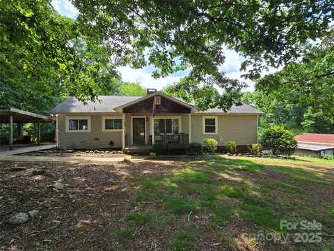 29386 Nelson Mountain Road, Albemarle, NC 28001