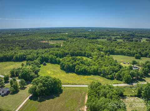 0 Tom Greene Road, Waxhaw, NC 28173