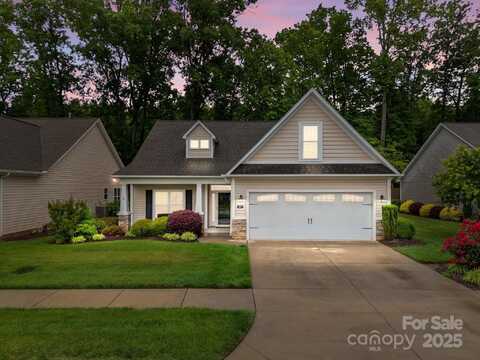 422 Drake Lane, Salisbury, NC 28146