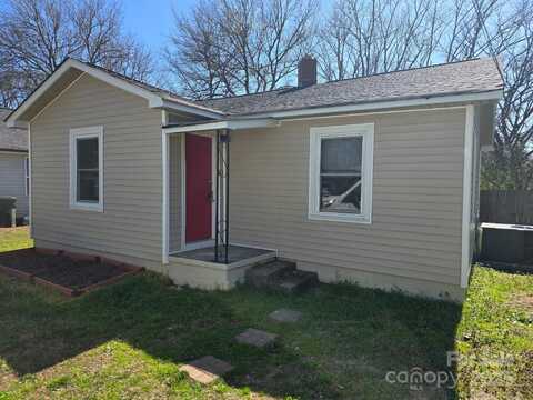325 Orr Drive, Rock Hill, SC 29730