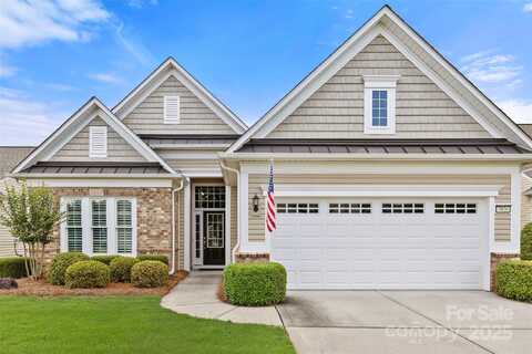 7036 Kitty Hawk Lane, Fort Mill, SC 29707