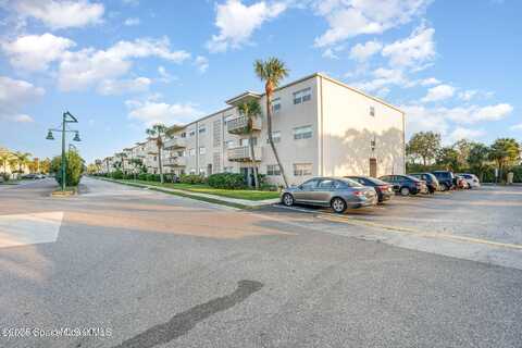 223 Columbia Drive, Cape Canaveral, FL 32920