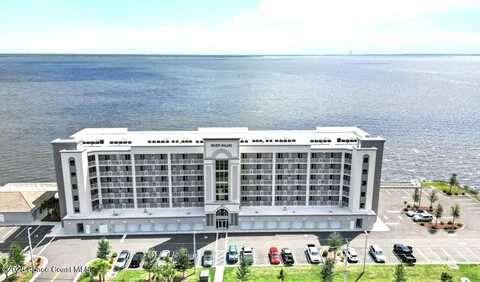 1825 Riverside Drive, Titusville, FL 32780