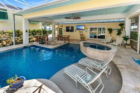 1887 Rockledge Drive, Rockledge, FL 32955