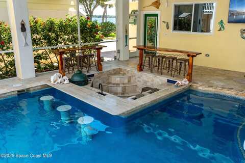 1887 Rockledge Drive, Rockledge, FL 32955