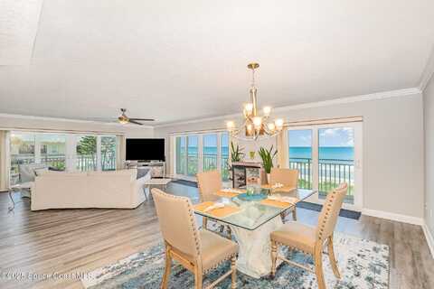 1907 Jimmy Buffett Mem Highway, Indian Harbour Beach, FL 32937