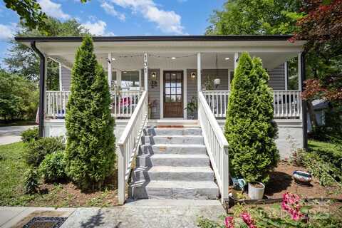 131 Swink Street SW, Concord, NC 28027