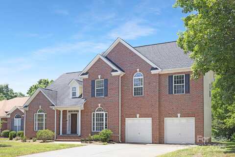 1465 Porters Court, Concord, NC 28025