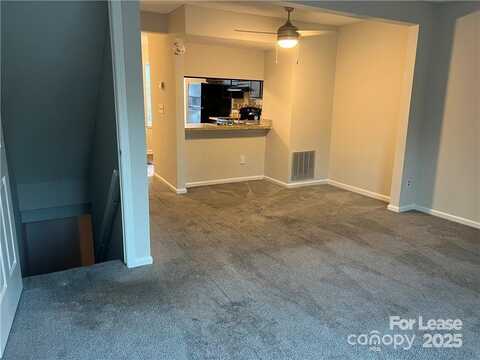 621 Lex Drive, Charlotte, NC 28262