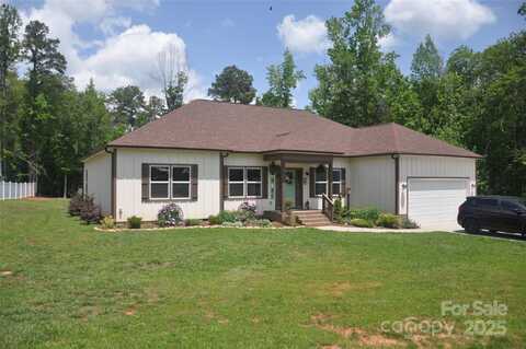 5817 Wingate Hill Road, Denver, NC 28037