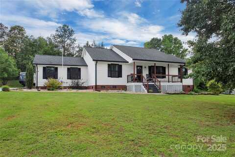 118 Harvey Vale Circle, Blacksburg, SC 29702
