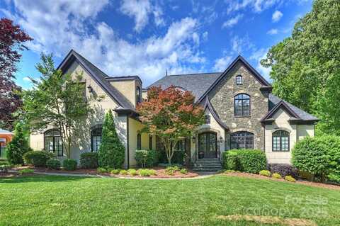 2004 Garden View Lane, Weddington, NC 28104