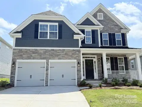 5084 Silver Creek Lane, Denver, NC 28037