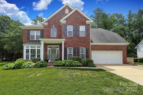 916 Cadogan Court, Fort Mill, SC 29708