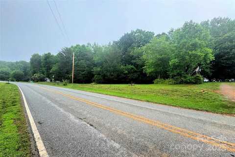 00 Ritchie Road, Lincolnton, NC 28092
