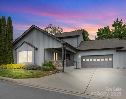452 Kyfields None, Weaverville, NC 28787