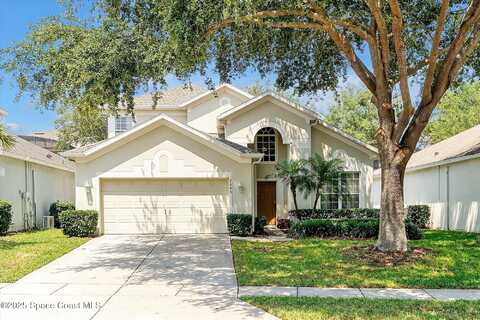 2648 Daulby Street, Kissimmee, FL 34747