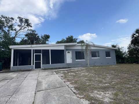 919 Kensington Drive, Cocoa, FL 32922