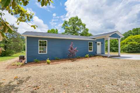 251 Hall Spencer Road, Catawba, SC 29704