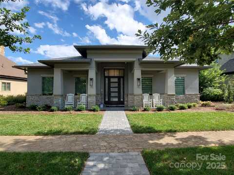 60 Running Creek Trail, Arden, NC 28704