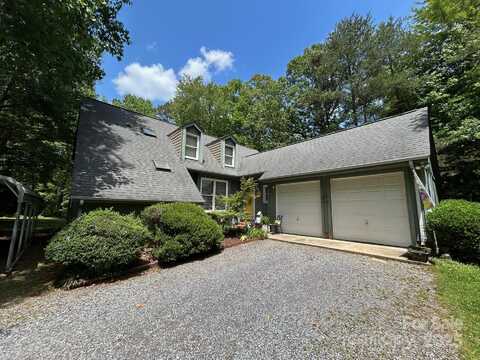 2815 Penny Park Drive, Gastonia, NC 28052