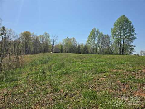 0 Hickory Loop, Rutherfordton, NC 28139