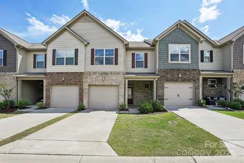 5254 Spanish Ivy Lane, Indian Land, SC 29707