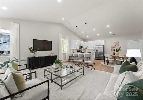 3021 Dylan Place NW, Concord, NC 28027