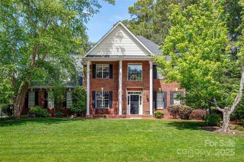 3617 Ruth Street, Indian Trail, NC 28079