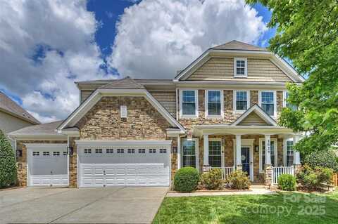 3029 Allendale Drive, Fort Mill, SC 29707